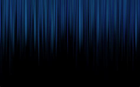 Midnight Blue Wallpapers - Wallpaper Cave