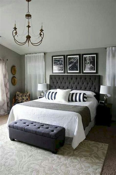 10+ Small Bedroom Design Ideas – HOMYRACKS