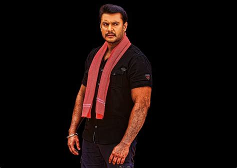 Yajamana Movie Latest Photos | Cini Mirror