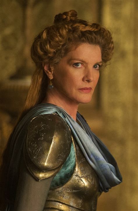 Frigga | Disney Wiki | Fandom powered by Wikia