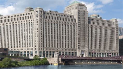 spandrel · Architecture & Design Visual Dictionary · Chicago Architecture Center - CAC