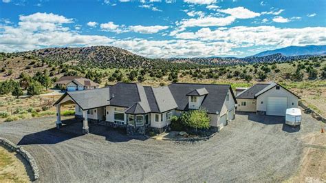 Gardnerville, NV Real Estate - Gardnerville Homes for Sale | realtor.com®