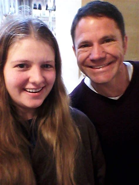 steve backshall on Tumblr