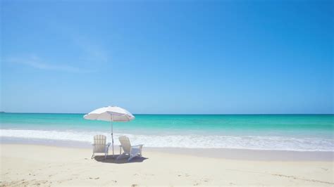 Tamarindo beach Stock Video Footage - 4K and HD Video Clips | Shutterstock