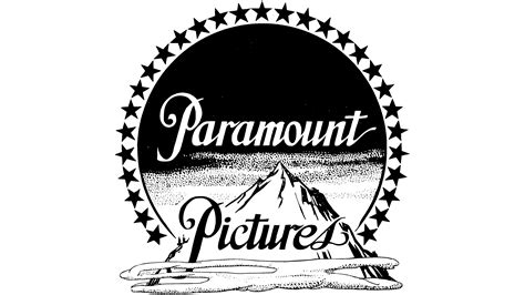 Paramount Pictures Logo, symbol, meaning, history, PNG, brand