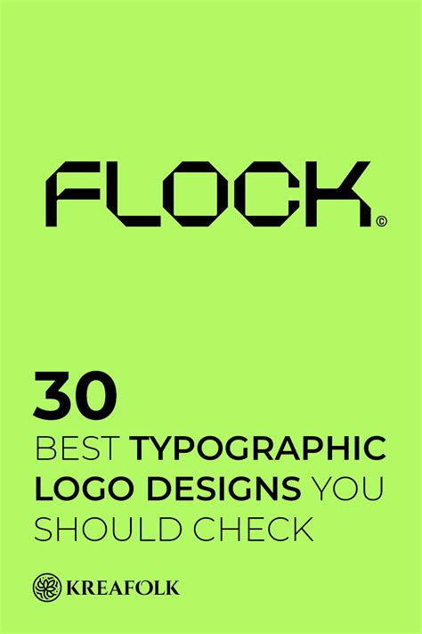 30 best modern logo design ideas you should check – Artofit