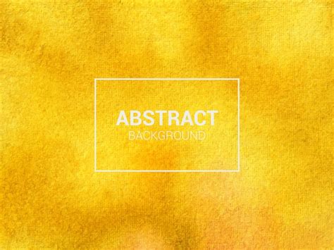 Premium Vector | Abstract watercolor background texture