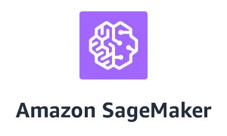 Amazon SageMaker