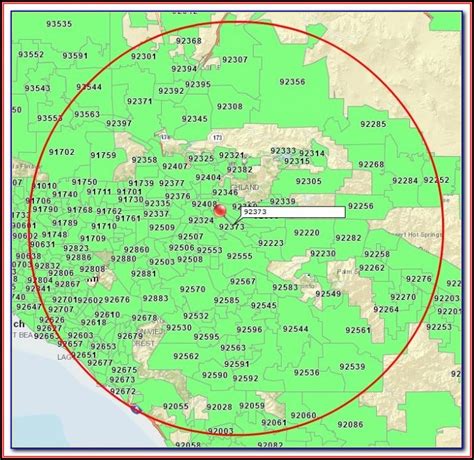 Heat Map By Zip Code Tableau - map : Resume Examples #xz20DJy2ql