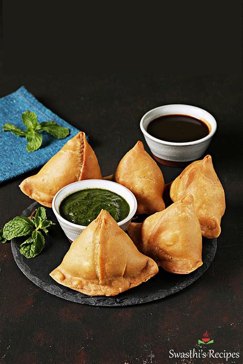 Samosa