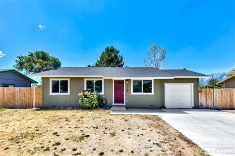 Gardnerville, NV Real Estate - Gardnerville Homes for Sale | realtor.com®