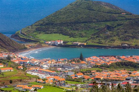 27 Spectacular Azores Beaches That You Must Visit