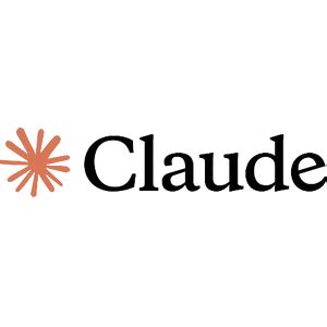 Claude AI logo transparent PNG - StickPNG