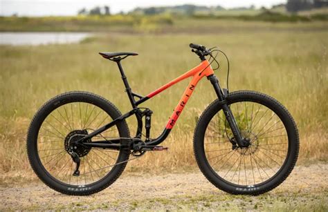 2020 Marin Rift Zone 3 – Specs, Comparisons, Reviews – 99 Spokes