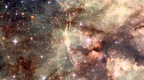 Free photo: Tarantula Nebula - Lunar, Nature, Nebula - Free Download - Jooinn