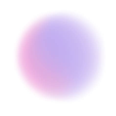 gradient blur background 20911347 PNG