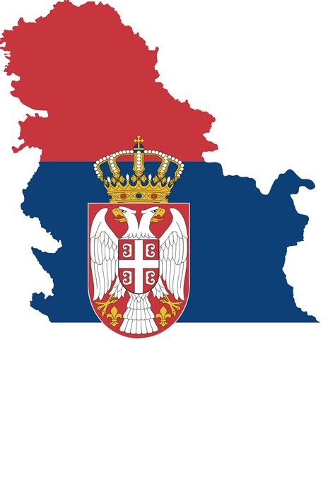 Flag Of Serbia wallpapers, Misc, HQ Flag Of Serbia pictures | 4K Wallpapers 2019