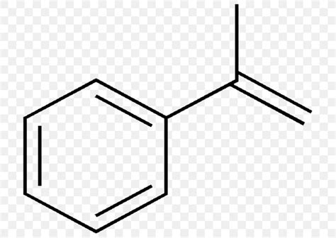 Phenyl Group Phenyl Acetate Phenethylamine Molecule Chemistry, PNG, 728x582px, 3nitrobenzoic ...