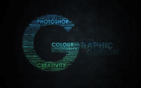 Graphic Designer Wallpapers - Top Free Graphic Designer Backgrounds - WallpaperAccess