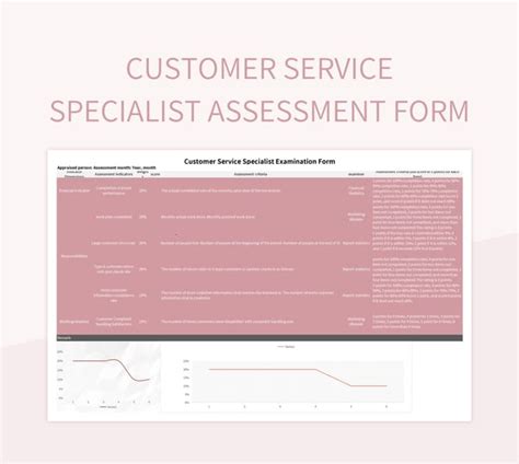 Free Quantification Templates For Google Sheets And Microsoft Excel - Slidesdocs