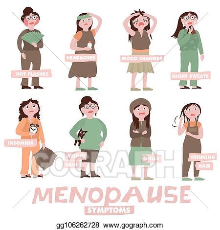 menopause clip art 10 free Cliparts | Download images on Clipground 2024