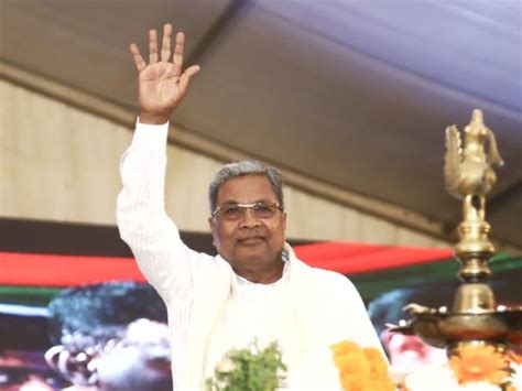 Siddaramaiah Wiki, Age, Caste, Wife, Family, Biography - WikiBio