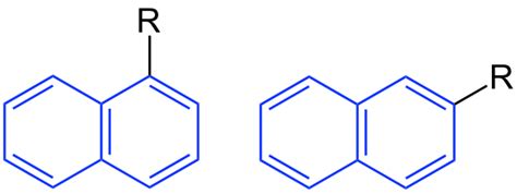 Difference Between Aryl and Phenyl | Definition, Examples, Chemical Structure, Differences