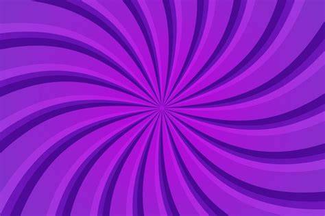 Purple Swirl Background Patterns