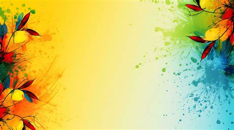 Colorful Banner Background Stock Photos, Images and Backgrounds for Free Download