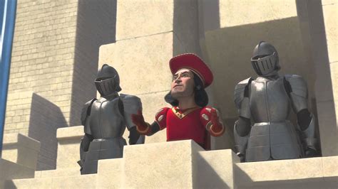 Lord Farquaad Sacrifice Memes - Imgflip