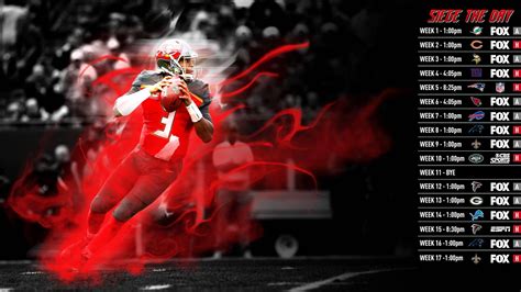 Download Jameis Winston Stats Chart Wallpaper | Wallpapers.com