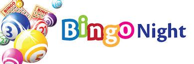 bingo night bingo clip art - Clip Art Library