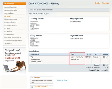 php - Magento Add SKU column in cart page and order email template - Stack Overflow