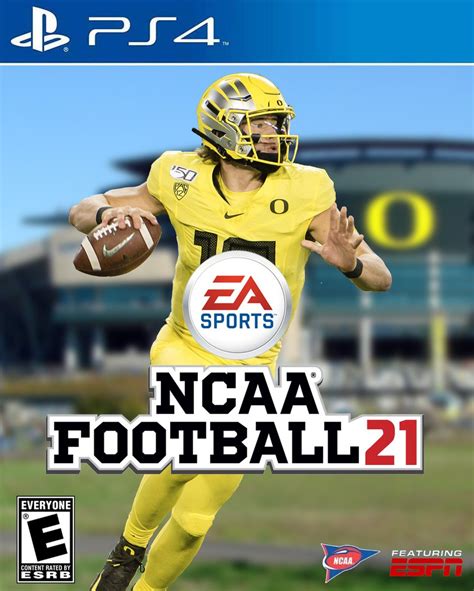 Ncaa Football 2024 Video Game Release Date - Corine Kaycee