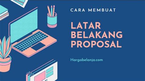 Info skripsi Terbaru - Harga Belanja 2021