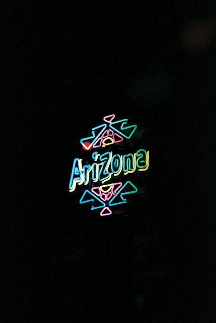 Arizona Tea Logo - LogoDix