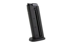 Walther WMP 22 Magnum 15 Round Magazine · DK Firearms