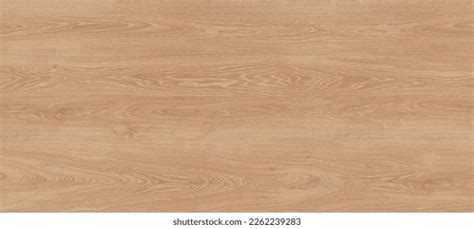 Wooden Textures Background Wood Texture Seamless Stock Photo 2262239331 | Shutterstock