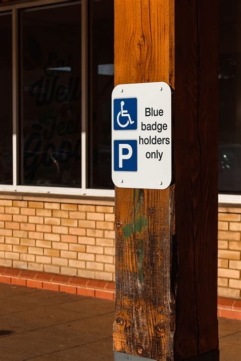 How Do You Renew Your Alabama Handicap Parking Placard Online? - Dr. Handicap