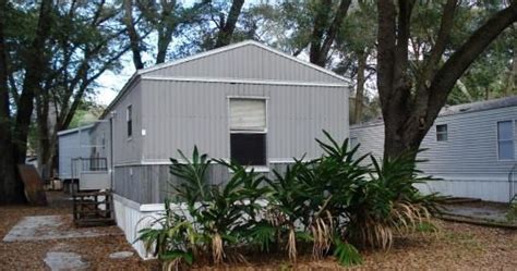 mobile home park for sale valrico florida: mobile home park rentals ...