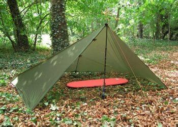 Best Tarp: Expert’s Buying Advice and Top Picks Reviews