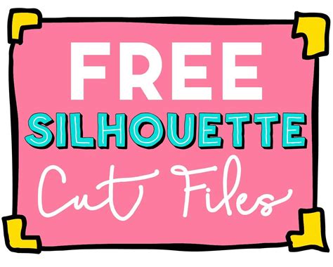 Free Silhouette Fonts at GetDrawings | Free download