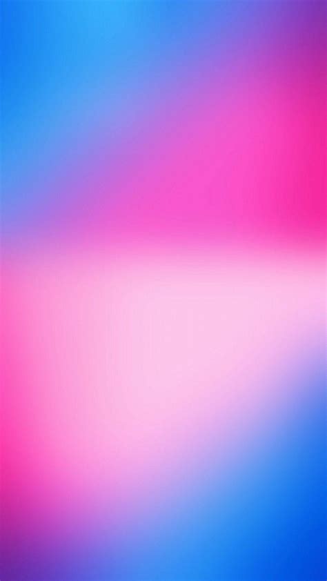 Android Gradient Wallpapers - Top Free Android Gradient Backgrounds - WallpaperAccess