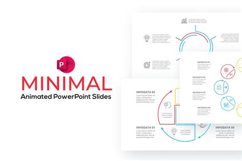 60+ Best Animated PowerPoint Templates 2024 (Free + Premium) | Design Shack