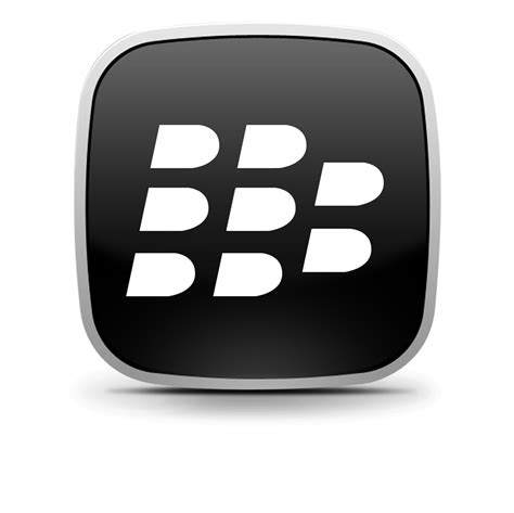 BlackBerry OS | CrackBerry