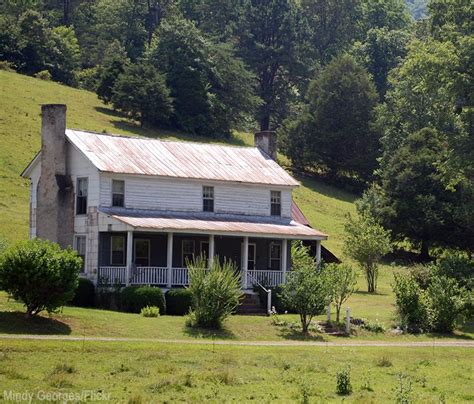 Rural living—especially in a century farmhouse—has its fair share of challenges. Make sure you ...