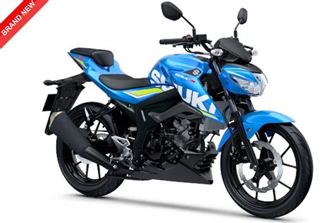 Suzuki GSX S150 Price In BD Review Specification, 47% OFF