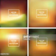 Blurred Background Stock Clipart | Royalty-Free | FreeImages