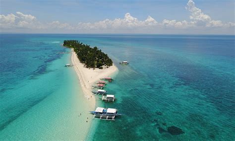 Palompon 2021: Best of Palompon, Philippines Tourism - Tripadvisor