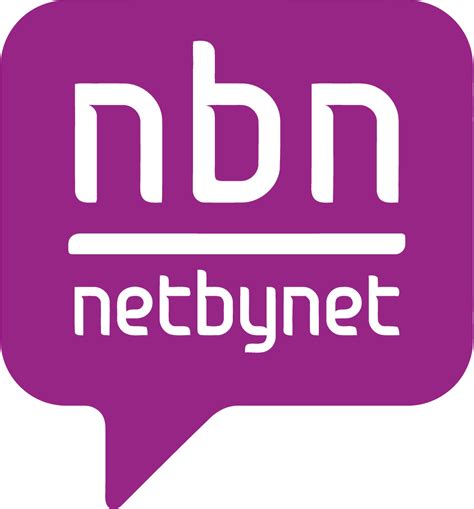 File:Netbynet logo.png - Wikimedia Commons